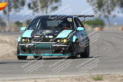 media/Sep-28-2025-24 Hours of Lemons (Sun) [[5dfe0e5f6e]]/10am (Off Ramp Exit)/